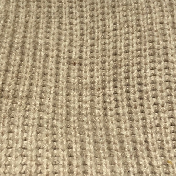 Toms for Target Infinity Scarf - Picture 11 of 16